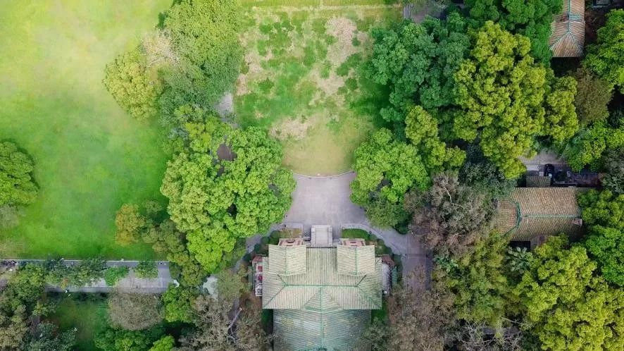 法国总统马克龙访华为何来广东去中山大学演讲? 法国总统马克龙访华为何来广东去中山大学演讲?