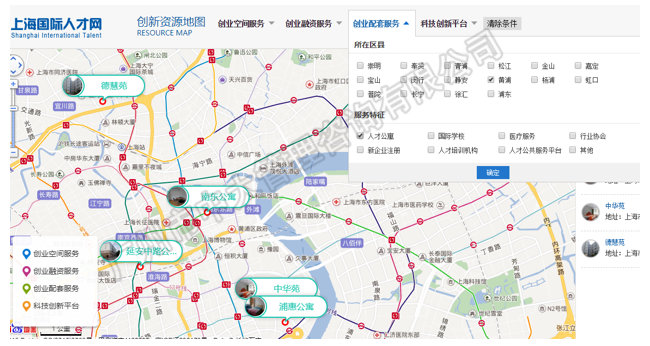 中大咨询:中国区域人才政策研究报告(2018年简版) 中大咨询:中国区域人才政策研究报告(2018年简版)