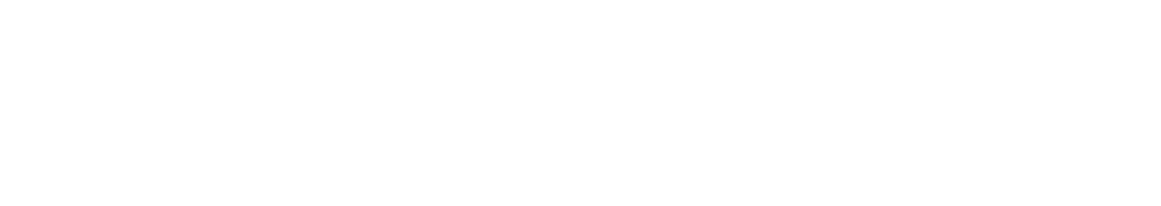 中大咨询标识