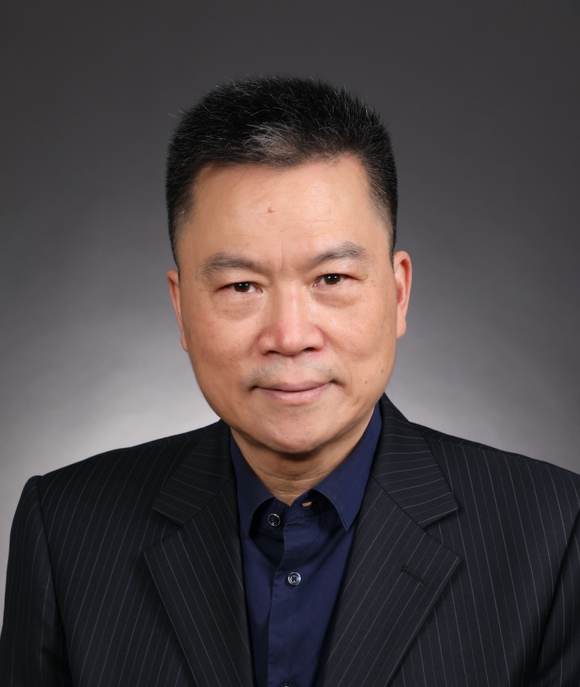 任剑涛