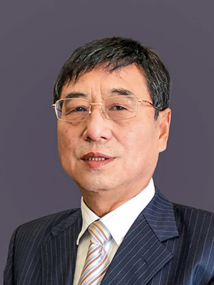 周林彬